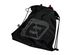 Сумка спортивная для обуви EasyFit EF-BAG-1 Black EF-BAG-1 фото 2