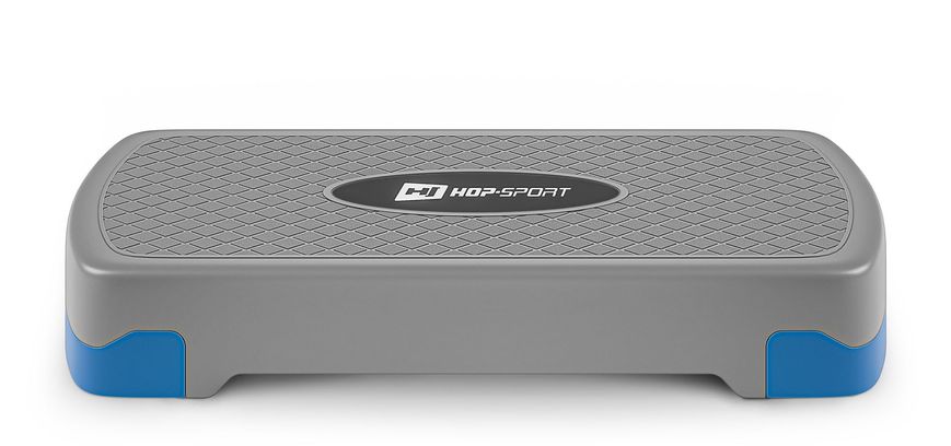 Степь платформа Hop-Sport HS-PP020AS grey-blue 5902308226180 фото