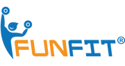 Funfit