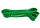 Резиновая петля для фитнеса EasyFit 19-65 кг EF-2654-5 Green EF-2654-5 фото 4