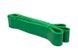 Резиновая петля для фитнеса EasyFit 19-65 кг EF-2654-5 Green EF-2654-5 фото 3