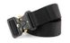 Ремень тактический военный Assault Belt 1104-B Black 1104-B фото 5