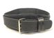 Пояс атлетический EasyFit Training Belt S EF-TAB-BK-S Black EF-TAB-BK-S фото 2