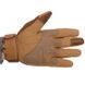 Тактические перчатки T-Gloves размер L EF-2807-L Coyote EF-2807-L фото 2