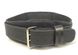 Пояс атлетический EasyFit Training Belt L EF-TAB-BK-L Black EF-TAB-BK-L фото 2