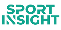 Sport Insight - Товари для спорту