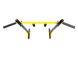 Турник настенный Besport BS-T0204 yellow UT-10000648 фото 2