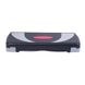 Степь-платформа EasyFit Step-B 3-ступенчатая EF-1852 Black EF-1852 фото 3