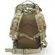 Рюкзак тактический штурмовой 35 л EasyFit EF-2809-MC Multicam EF-2809 фото 2