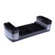 Степь-платформа EasyFit Step-B 3-ступенчатая EF-1852 Black EF-1852 фото 2