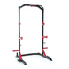 Стойка для штанги York Fitness ASPIRE 510 black-red 60014961435100 фото 2