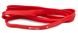 Резинка для фитнеса Hop-Sport 7-16 кг HS-L013RR red 5902308217461 фото 10