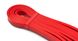 Резинка для фитнеса Hop-Sport 7-16 кг HS-L013RR red 5902308217461 фото 12