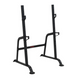 Стойки для штанги York Fitness Delta Pro 3000 black 00014961551051 фото 1