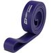 Резинка для фитнеса Hop-Sport 16-39 кг HS-L032RR violet 5902308217485 фото 1