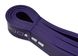 Резинка для фитнеса Hop-Sport 16-39 кг HS-L032RR violet 5902308217485 фото 8