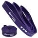 Резинка для фитнеса Hop-Sport 16-39 кг HS-L032RR violet 5902308217485 фото 16