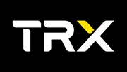 TRX