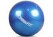 Мяч для фитнеса EasyFit 75 см. EF-3008-BL Blue EF-3008-BL фото 1