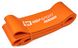 Резинка для фитнеса Hop-Sport 37-109 кг HS-L083RR orange 5902308217515 фото 4