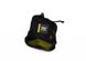 Петли TRX PRO Pack-2 (P2) EF-2356 Yellow EF-2356 фото 3