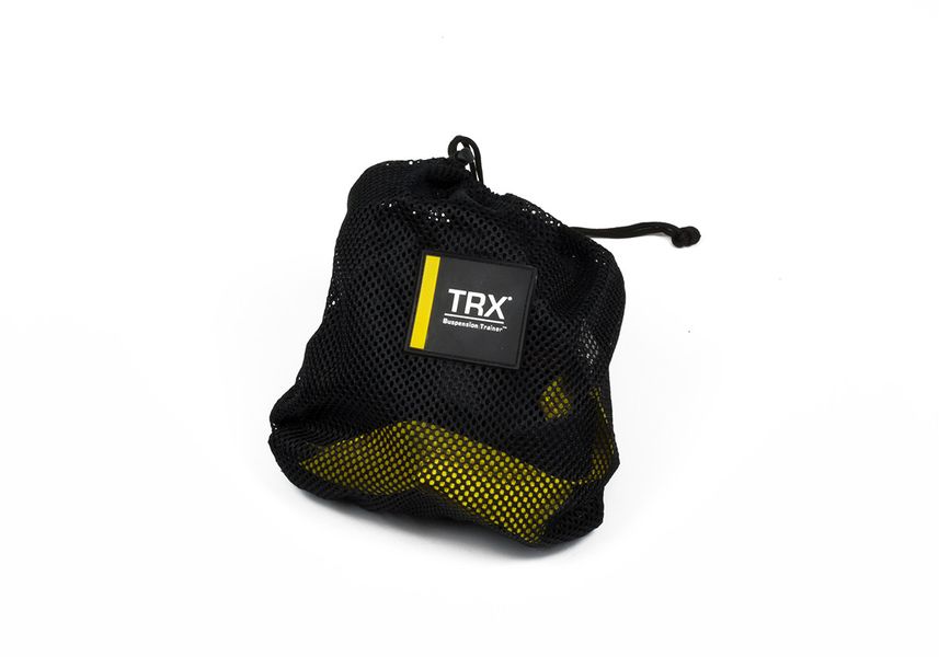 Петли TRX PRO Pack-2 (P2) EF-2356 Yellow EF-2356 фото