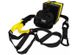 Петли TRX PRO Pack-3 CLUB (P3) EF-2357 Yellow EF-2357 фото 3