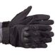 Перчатки тактические T-Gloves L EasyFit EF-2805-L Black EF-2805-L фото 1