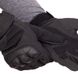 Перчатки тактические T-Gloves L EasyFit EF-2805-L Black EF-2805-L фото 2