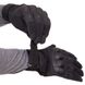 Перчатки тактические T-Gloves L EasyFit EF-2805-L Black EF-2805-L фото 3