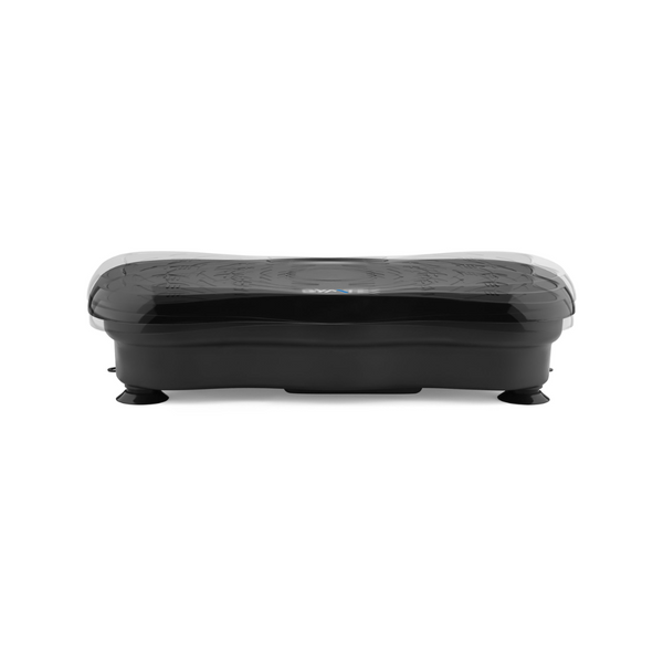 Вибрационная платформа Gymtek XP500 Black 5907766660002 фото