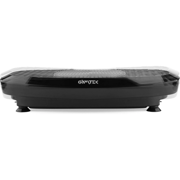 Вибрационная платформа Gymtek XP750 Black 5907766661283 фото