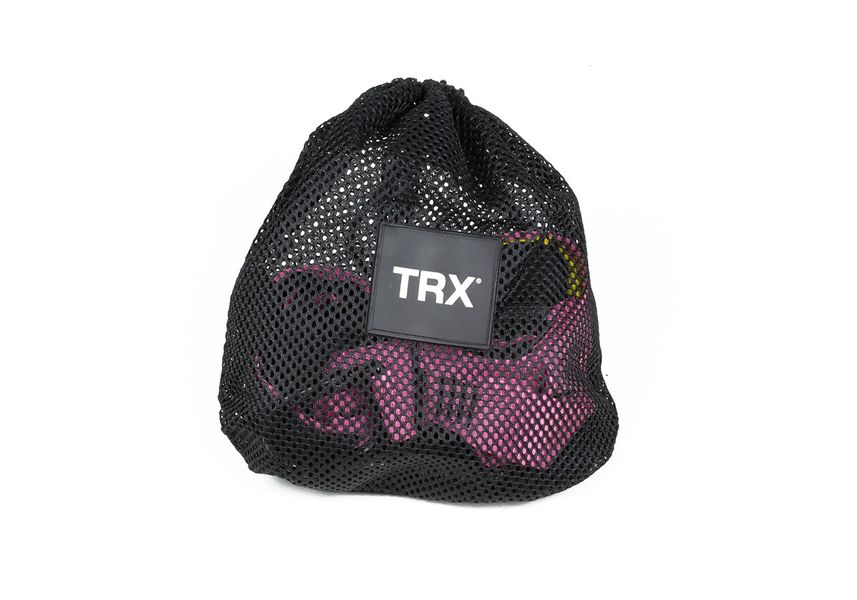 Петли TRX Home EF-2365 Pink EF-2365 фото