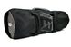 Сумка для кроссфита EasyFit Sandbag 4-40 кг. EF-SB-0440 фото 3