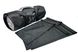 Сумка для кроссфита EasyFit Sandbag 4-40 кг. EF-SB-0440 фото 1