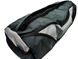 Сумка для кроссфита EasyFit Sandbag 4-40 кг. EF-SB-0440 фото 4