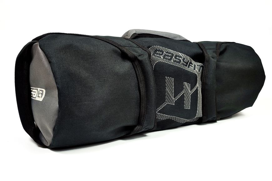 Сумка для кроссфита EasyFit Sandbag 4-40 кг. EF-SB-0440 фото