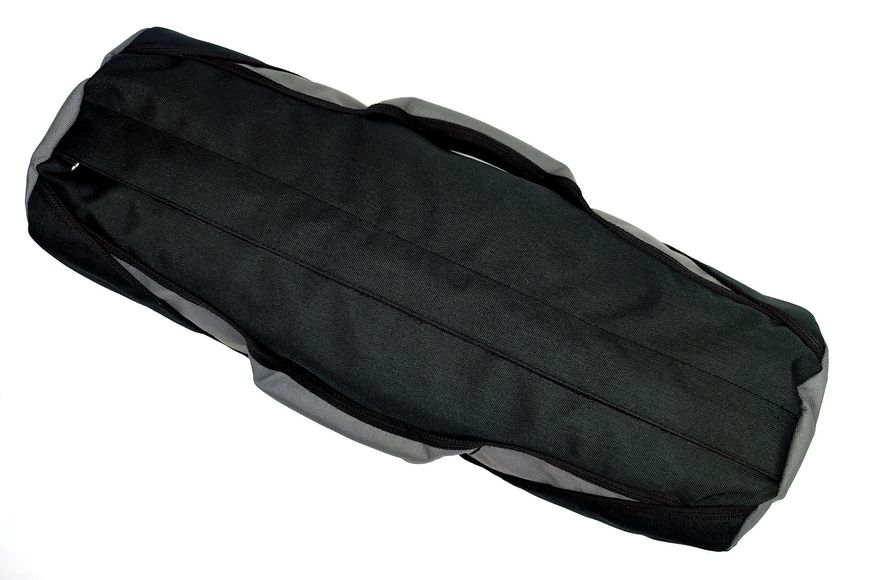 Сумка для кроссфита EasyFit Sandbag 4-40 кг. EF-SB-0440 фото