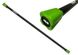 Палка гимнастическая Body Bar EasyFit 4 кг green EF-1251-4 фото 2