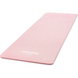 Коврик для йоги Queenfit NBR 1,5см pink 5907766665793 фото 6