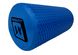 Валик массажный EasyFit Foam Roller 30 см EF-2024-Bl Blue EF-2024-Bl фото 1