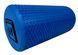 Валик массажный EasyFit Foam Roller 30 см EF-2024-Bl Blue EF-2024-Bl фото 3