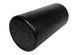 Валик массажный EasyFit PolyFoam Roller EPP 30 см EF-2035 Black EF-2035 фото 3