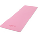 Коврик для фитнеса Queenfit Premium TPE 0,5см pink 5907766664086 фото 3